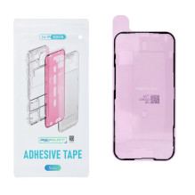 REPART Adhesive LCD for...