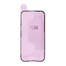 REPART Adhesive LCD for IPHONE 16 (5pcs / pack) REPART Adhesive LCD for IPHONE 16 (5pcs / pack)