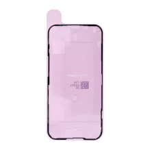 REPART Adhesive LCD for IPHONE 15 (5pcs / pack) REPART Adhesive LCD for IPHONE 15 (5pcs / pack)