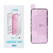 REPART Adhesive back cover...
