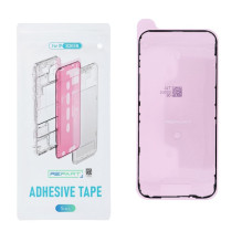 REPART Adhesive LCD for...
