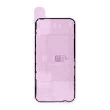 REPART Adhesive back cover for IPHONE 14 / 16e (5pcs / pack) REPART Adhesive back cover for IPHONE 14 / 16e (5pcs / pack)