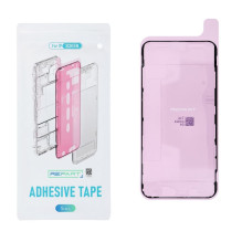 REPART Adhesive LCD for...