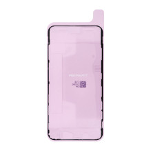 REPART Adhesive LCD for IPHONE XS Max (5pcs / pack)