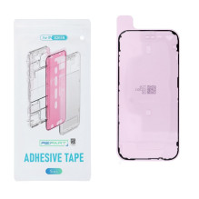 REPART Adhesive LCD for...