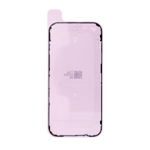 REPART Adhesive LCD for IPHONE 17 Pro (5pcs / pack) REPART Adhesive LCD for IPHONE 17 Pro (5pcs / pack)