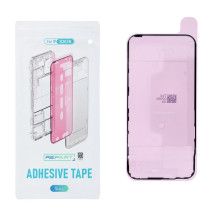 REPART Adhesive back cover...