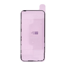 REPART Adhesive back cover for IPHONE 15 Plus (5pcs / pack)