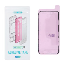 REPART Adhesive LCD for...