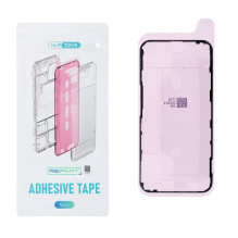REPART Adhesive LCD for...