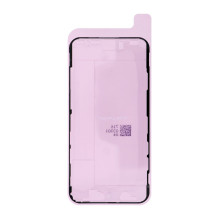 REPART Adhesive LCD for IPHONE XS (5pcs / pack)