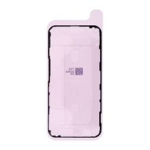 REPART Adhesive LCD for IPHONE 12 Mini (5pcs / pack) REPART Adhesive LCD for IPHONE 12 Mini (5pcs / pack)