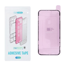 REPART Adhesive LCD for...