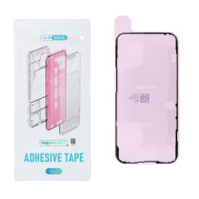 REPART Adhesive LCD for...