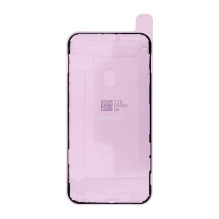 REPART Adhesive LCD for IPHONE 11 / XR (5pcs / pack)