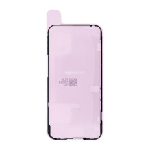 REPART Adhesive LCD for IPHONE 14 Pro (5pcs / pack) REPART Adhesive LCD for IPHONE 14 Pro (5pcs / pack)