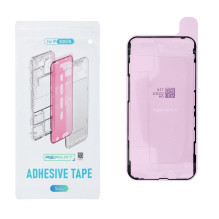 REPART Adhesive LCD for...