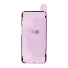 REPART Adhesive LCD for IPHONE 13 Pro (5pcs / pack)
