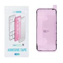 REPART Adhesive LCD for...
