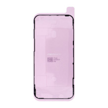 REPART Adhesive LCD for IPHONE 12 Pro Max (5pcs / pack) REPART Adhesive LCD for IPHONE 12 Pro Max (5pcs / pack)