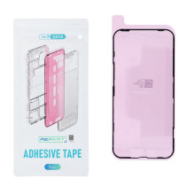 REPART Adhesive LCD for...