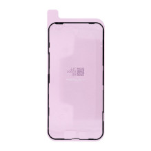 REPART Adhesive LCD for IPHONE 14 Plus (5pcs / pack)