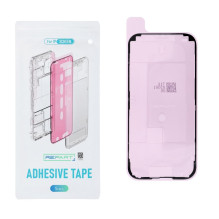 REPART Adhesive LCD for...