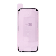 REPART Adhesive LCD for IPHONE 16 Pro (5pcs / pack) REPART Adhesive LCD for IPHONE 16 Pro (5pcs / pack)