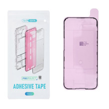REPART Adhesive LCD for...
