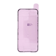 REPART Adhesive LCD for IPHONE 15 Pro Max (5pcs / pack) REPART Adhesive LCD for IPHONE 15 Pro Max (5pcs / pack)
