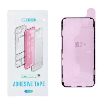 REPART Adhesive LCD for...