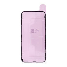 REPART Adhesive LCD for IPHONE 13 (5pcs / pack)