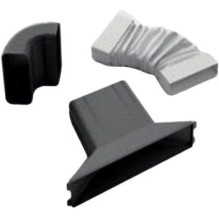 Gartraukio priedas ELICA INSTALLATION RECYCLING KIT NIKOLATESLA FOR CABINET 70 cm