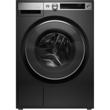 Washing machine ASKO W7096XG