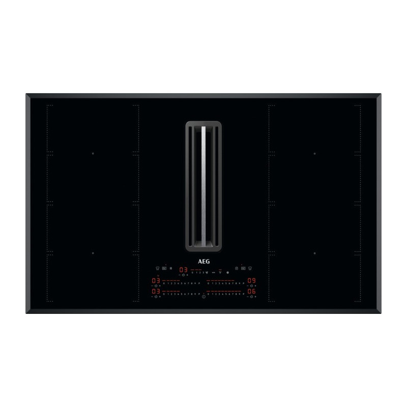 Hob-hood AEG CCE84779FB