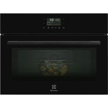 Microwave oven ELECTROLUX...