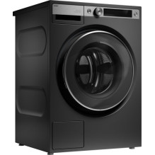 Washing machine ASKO W7096XG Washing machine ASKO W7096XG