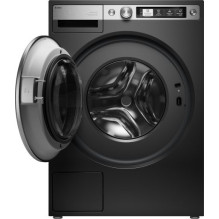 Washing machine ASKO W7096XG Washing machine ASKO W7096XG