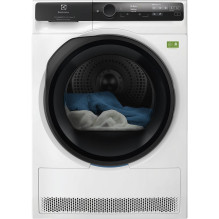 Dryer ELECTROLUX EW9D717VCE