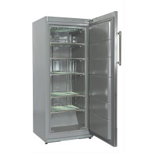 Freezer SNAIGE CF22SM-T1CB0EQ