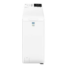Washing machine AEG LTRG162E