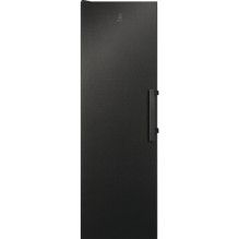 Freezer ELECTROLUX LUS7ME28B