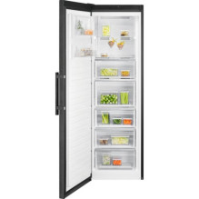 Freezer ELECTROLUX LUS7ME28B