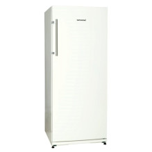 Refrigerator SNAIGE...