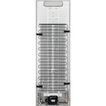 Freezer ELECTROLUX LUS7ME28B