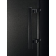 Freezer ELECTROLUX LUS7ME28B