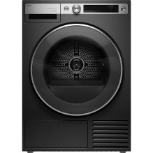 Dryer ASKO T709HUG