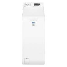 Washing machine ELECTROLUX...