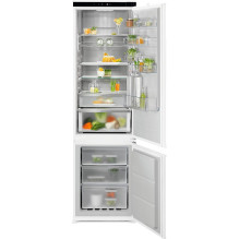 Šaldytuvas ELECTROLUX...