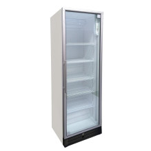 Refrigerator SNAIGE...